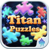 com.titan.jigsaw2