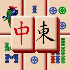 com.onecwireless.mahjongvillage.google.free