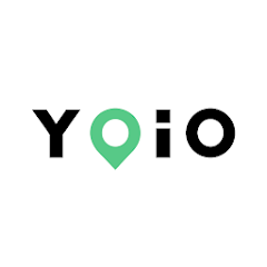 yoio.app