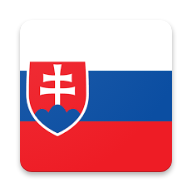 com.appstech.languagepack.slovak