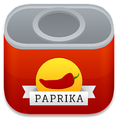 com.hindsightlabs.paprika.android.v3