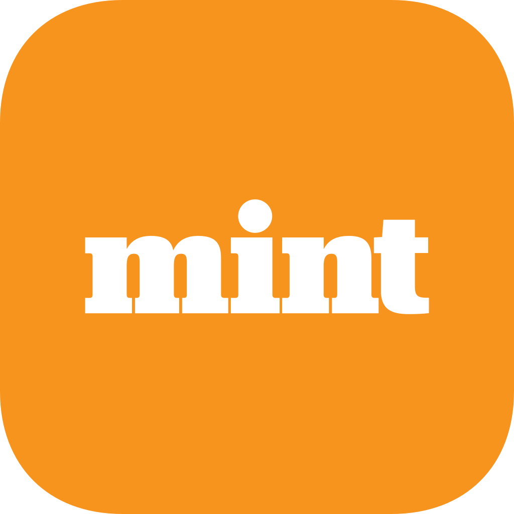 com.htmedia.mint