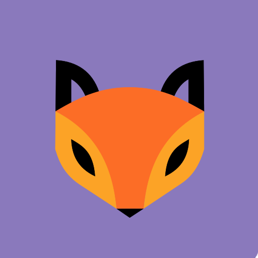 com.gitlab.terrakok.gitfox