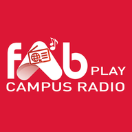 com.fabplay.campus