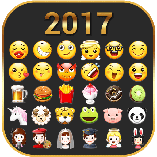 com.emojifamily.emoji.keyboard.style.galaxyemoji