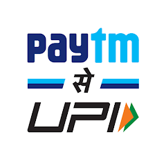 net.one97.paytm