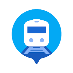 com.whereismytrain.android