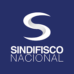 br.com.sindicalizi.sindifisconacional