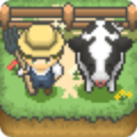 net.appmaga.pixelfarm