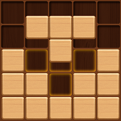 block.puzzle.sudoku.free.game.classic.offline