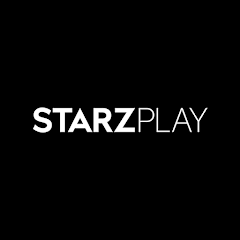 com.starz.starzplay.android