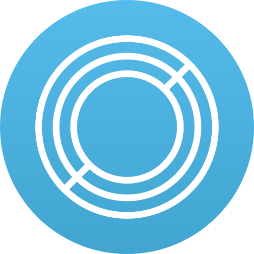 com.circle.android