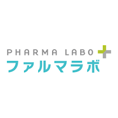 jp.co.medical_res.pharma_labo