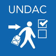 org.unocha.undac