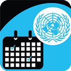 org.un.mobile.calendar