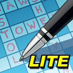 com.teazel.crossword.lite