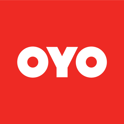 com.oyo.consumer