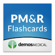 com.hltcorp.pmrflashcards