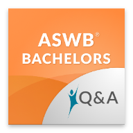 com.hltcorp.aswbbachelors