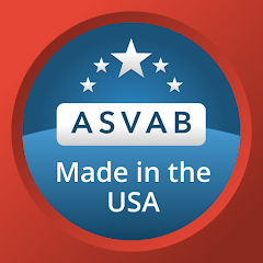 com.hltcorp.asvab