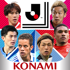 jp.konami.jlccs