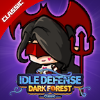 com.idledefense.darkforest.heromaster.free.classic