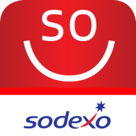 de.sodexo.sohappy.v1