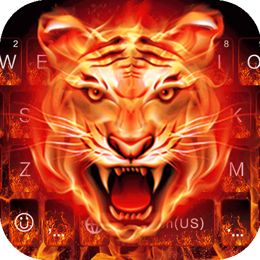 com.ikeyboard.theme.firetiger