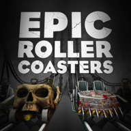 games.b4t.epicrollercoasters