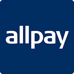 net.allpay.consumer.allpay