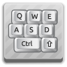 org.droidtr.keyboard