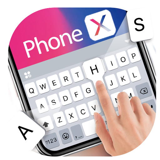 com.ikeyboard.theme.phonex