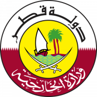 com.orgname.MofaQatar