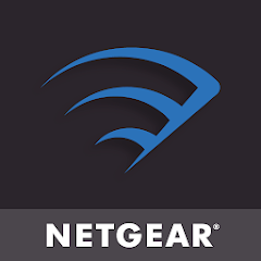 com.netgear.netgearup