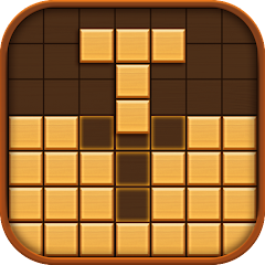 puzzle.blockpuzzle.cube.relax