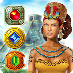 com.herocraft.game.free.montezuma2