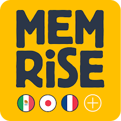 com.memrise.android.memrisecompanion