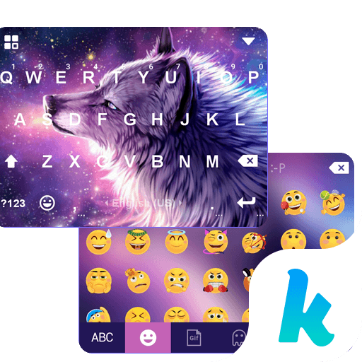 com.ikeyboard.theme.NightWolf