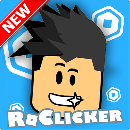 com.robix.roclicker