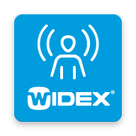 com.widex.tinnitus