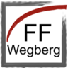 app.feuerwehr.wegberg