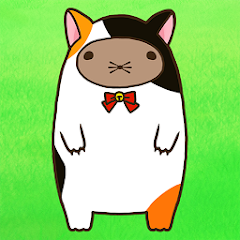 jp.nekomimimi.janken