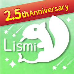 jp.lismi.app