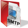 org.embedded.smpt.mail.server