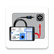 de.safetytest.bluetooth1st.sft