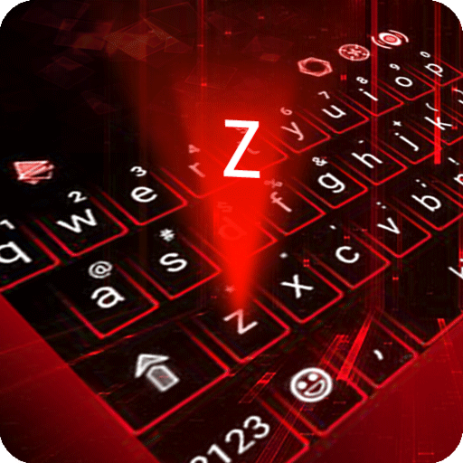 com.ikeyboard.theme.hologramneon