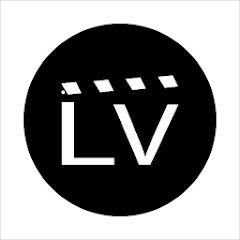 com.longervideos.app