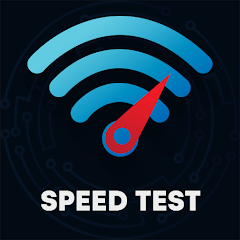 com.topzonestudio.internet.speed.test.meter.speedx