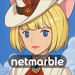 com.netmarble.enn