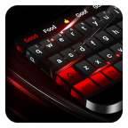 keyboard.theme.k820003773